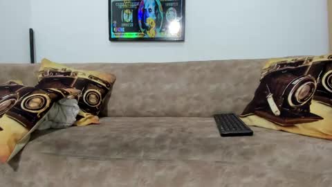 pittermagnuss online show from 01/21/25, 03:59