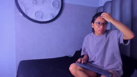 pitufa__ online show from 01/06/26, 07:28