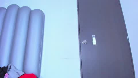 pitufa__ online show from 02/05/26, 08:24