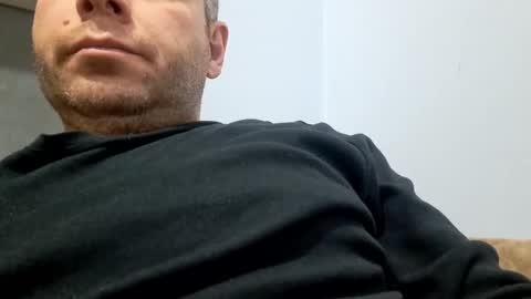 Gkay53 online show from 12/02/24, 09:28