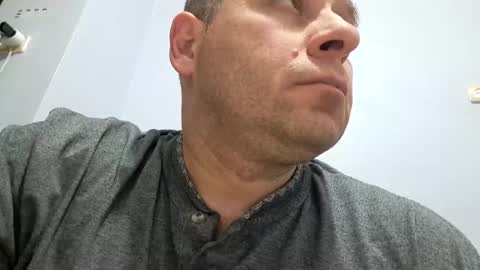 Gkay53 online show from 01/03/25, 09:36