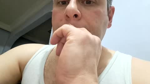 Gkay53 online show from 02/03/25, 09:50