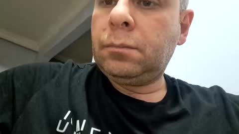 Gkay53 online show from 11/28/25, 09:06