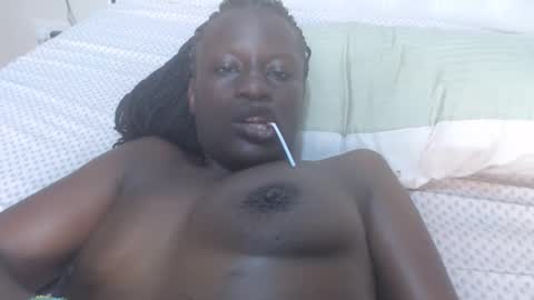 pixel online show from 01/11/26, 06:57