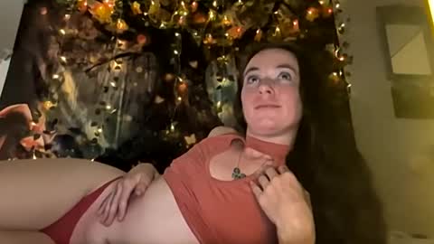 pixie_bella online show from 09/30/25, 02:27