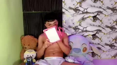 jay online show from 06/21/26, 07:05