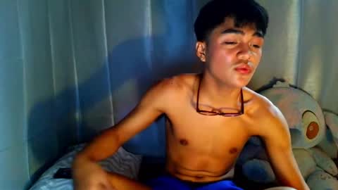 jay online show from 07/02/26, 06:19