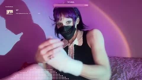 Snapshot of pixie_praxis chatting on 12/08/24, 08:09 pixie_praxis online show from 12/08/24, 08:09