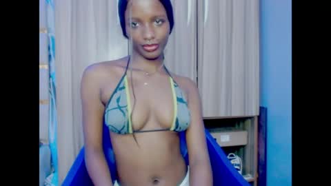 Ella online show from 06/15/26, 06:15