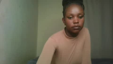 Majesty online show from 12/05/24, 04:23