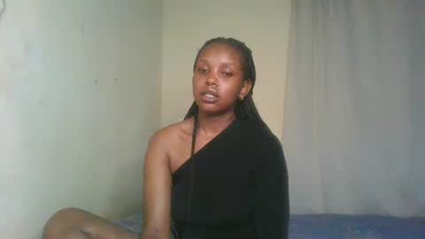 Majesty online show from 12/07/24, 04:36