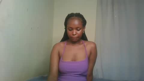 Majesty online show from 12/10/24, 10:17