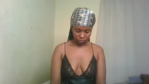 Majesty online show from 12/15/24, 10:50