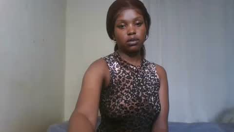 Majesty online show from 12/24/24, 02:12