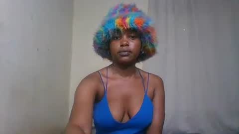 Majesty online show from 01/02/25, 10:37