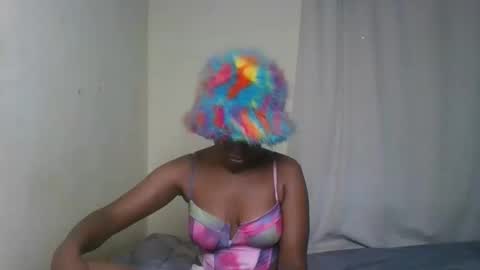 Majesty online show from 01/07/25, 12:20