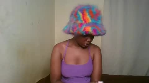 Majesty online show from 02/11/25, 01:20