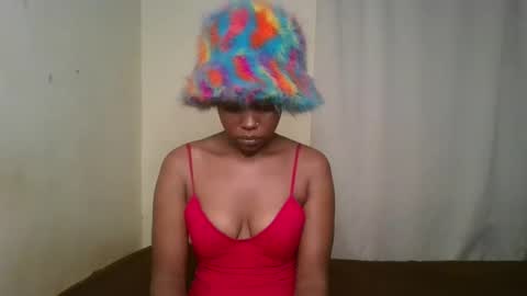 Majesty online show from 02/13/25, 01:50