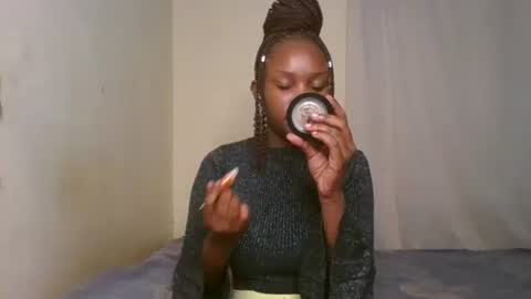 Majesty online show from 02/27/25, 03:14