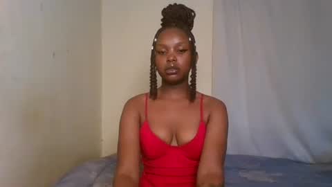 Majesty online show from 02/27/25, 01:49