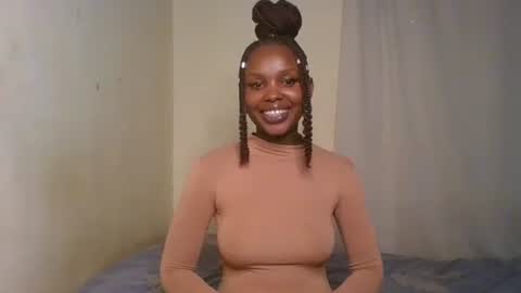 Majesty online show from 02/28/25, 09:36