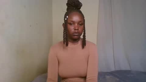 Majesty online show from 03/01/25, 12:01