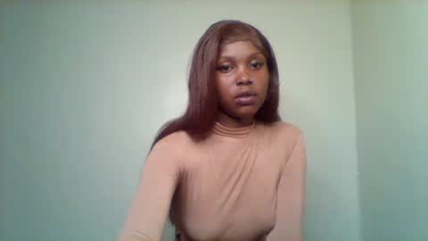 Majesty online show from 09/30/25, 04:45