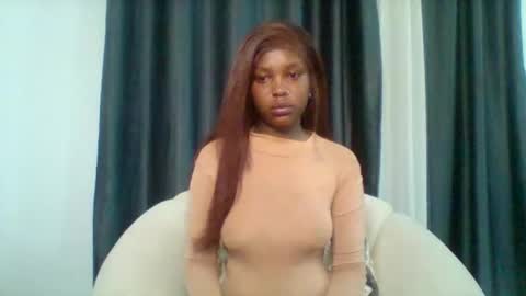 Majesty online show from 11/20/25, 01:39