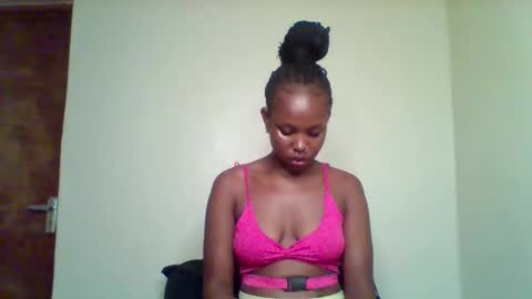 Majesty online show from 12/17/25, 10:10