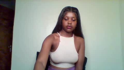 Majesty online show from 01/10/26, 05:26