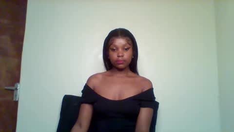 Majesty online show from 02/04/26, 09:26