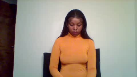 Majesty online show from 02/11/26, 04:17