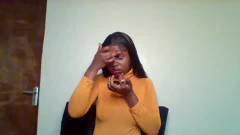 Majesty online show from 02/20/26, 02:30