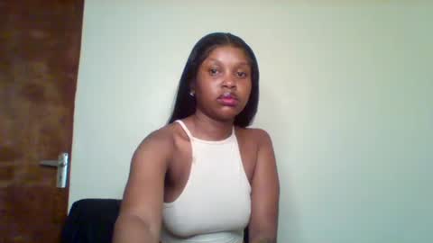 Majesty online show from 02/22/26, 03:18