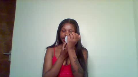 Majesty online show from 03/01/26, 06:15