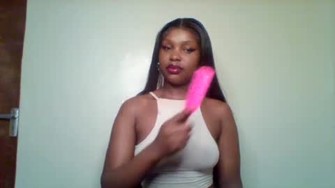 Majesty online show from 03/19/26, 04:00