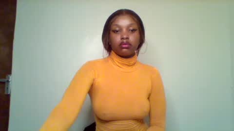 Majesty online show from 03/24/26, 12:59