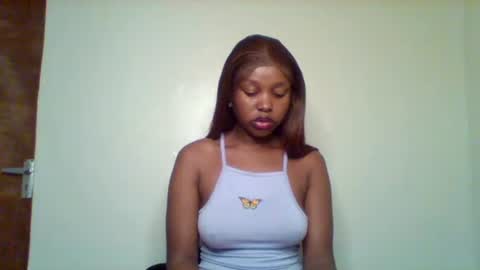 Majesty online show from 03/26/26, 08:09