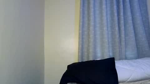 Majesty online show from 07/14/26, 11:49