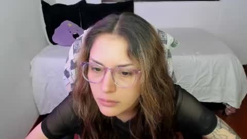 pixie online show from 06/26/26, 02:05