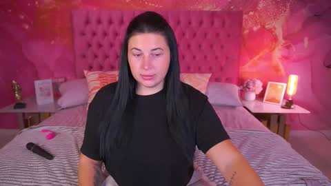 pixiehott online show from 09/28/25, 04:23