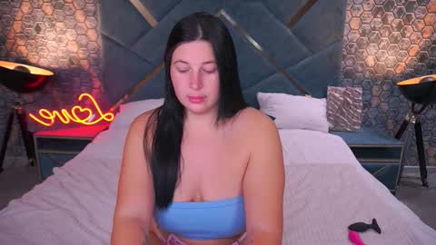 pixiehott online show from 10/23/25, 02:22