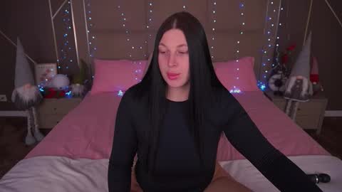 pixiehott online show from 01/06/26, 08:56