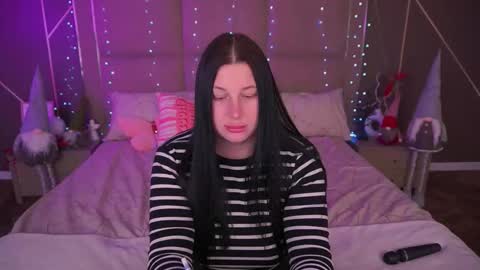 pixiehott online show from 01/14/26, 08:58