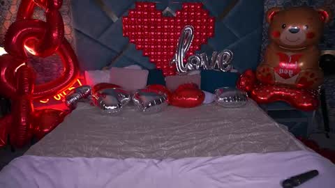 pixiehott online show from 02/13/26, 05:42