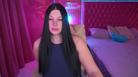 pixiehott online show from 02/26/26, 09:14