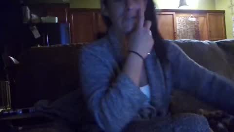 Snapshot of pixieluxxx chatting on 03/24/26, 10:31 PixieLuxXx online show from 03/24/26, 10:31