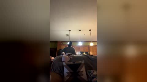PixieLuxXx online show from 05/26/26, 11:06