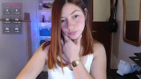 Snapshot of pixienaughty chatting on 10/14/25, 06:58 Nani  online show from 10/14/25, 06:58