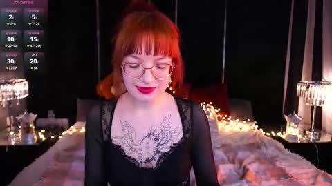 Snapshot of pixiepeachh chatting on 01/07/26, 09:39 pixiepeachh online show from 01/07/26, 09:39